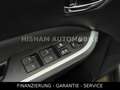 Suzuki Vitara 1.6 COMFORT+ 4X4/AUTOM/PANO/CAM/NAVI/PDC Grau - thumbnail 15