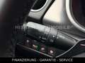 Suzuki Vitara 1.6 COMFORT+ 4X4/AUTOM/PANO/CAM/NAVI/PDC Grau - thumbnail 28