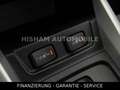 Suzuki Vitara 1.6 COMFORT+ 4X4/AUTOM/PANO/CAM/NAVI/PDC Grau - thumbnail 23