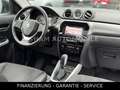 Suzuki Vitara 1.6 COMFORT+ 4X4/AUTOM/PANO/CAM/NAVI/PDC Grau - thumbnail 12