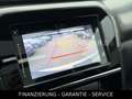 Suzuki Vitara 1.6 COMFORT+ 4X4/AUTOM/PANO/CAM/NAVI/PDC Grau - thumbnail 27