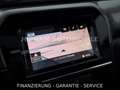 Suzuki Vitara 1.6 COMFORT+ 4X4/AUTOM/PANO/CAM/NAVI/PDC Grau - thumbnail 26