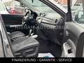 Suzuki Vitara 1.6 COMFORT+ 4X4/AUTOM/PANO/CAM/NAVI/PDC Grau - thumbnail 5
