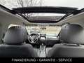 Suzuki Vitara 1.6 COMFORT+ 4X4/AUTOM/PANO/CAM/NAVI/PDC Grau - thumbnail 13