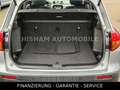 Suzuki Vitara 1.6 COMFORT+ 4X4/AUTOM/PANO/CAM/NAVI/PDC Grau - thumbnail 10