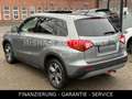Suzuki Vitara 1.6 COMFORT+ 4X4/AUTOM/PANO/CAM/NAVI/PDC Grau - thumbnail 11