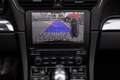 Porsche 911 Cabrio 3.0 Carrera S, 420 PK, Sport Chrono, Camera Noir - thumbnail 31