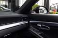 Porsche 911 Cabrio 3.0 Carrera S, 420 PK, Sport Chrono, Camera Noir - thumbnail 40
