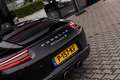 Porsche 911 Cabrio 3.0 Carrera S, 420 PK, Sport Chrono, Ca Чёрный - thumbnail 10