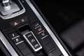 Porsche 911 Cabrio 3.0 Carrera S, 420 PK, Sport Chrono, Camera Noir - thumbnail 38