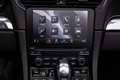 Porsche 911 Cabrio 3.0 Carrera S, 420 PK, Sport Chrono, Camera Noir - thumbnail 29