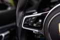 Porsche 911 Cabrio 3.0 Carrera S, 420 PK, Sport Chrono, Camera Noir - thumbnail 20