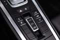 Porsche 911 Cabrio 3.0 Carrera S, 420 PK, Sport Chrono, Camera Noir - thumbnail 37