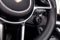 Porsche 911 Cabrio 3.0 Carrera S, 420 PK, Sport Chrono, Camera Noir - thumbnail 23