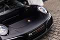 Porsche 911 Cabrio 3.0 Carrera S, 420 PK, Sport Chrono, Camera Noir - thumbnail 45