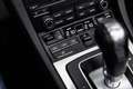 Porsche 911 Cabrio 3.0 Carrera S, 420 PK, Sport Chrono, Camera Noir - thumbnail 34