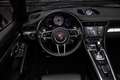 Porsche 911 Cabrio 3.0 Carrera S, 420 PK, Sport Chrono, Camera Noir - thumbnail 19