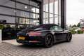 Porsche 911 Cabrio 3.0 Carrera S, 420 PK, Sport Chrono, Camera Noir - thumbnail 41