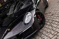 Porsche 911 Cabrio 3.0 Carrera S, 420 PK, Sport Chrono, Camera Noir - thumbnail 46