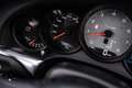Porsche 911 Cabrio 3.0 Carrera S, 420 PK, Sport Chrono, Camera Noir - thumbnail 26