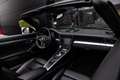 Porsche 911 Cabrio 3.0 Carrera S, 420 PK, Sport Chrono, Camera Noir - thumbnail 39