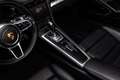 Porsche 911 Cabrio 3.0 Carrera S, 420 PK, Sport Chrono, Camera Noir - thumbnail 35