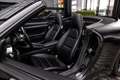 Porsche 911 Cabrio 3.0 Carrera S, 420 PK, Sport Chrono, Camera Noir - thumbnail 17