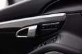 Porsche 911 Cabrio 3.0 Carrera S, 420 PK, Sport Chrono, Ca Чёрный - thumbnail 15