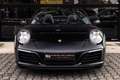 Porsche 911 Cabrio 3.0 Carrera S, 420 PK, Sport Chrono, Camera Noir - thumbnail 43