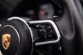 Porsche 911 Cabrio 3.0 Carrera S, 420 PK, Sport Chrono, Camera Noir - thumbnail 21