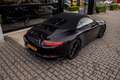 Porsche 911 Cabrio 3.0 Carrera S, 420 PK, Sport Chrono, Camera Noir - thumbnail 42