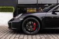 Porsche 911 Cabrio 3.0 Carrera S, 420 PK, Sport Chrono, Camera Noir - thumbnail 44