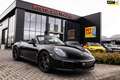 Porsche 911 Cabrio 3.0 Carrera S, 420 PK, Sport Chrono, Ca Чёрный - thumbnail 1