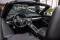 Porsche 911 Cabrio 3.0 Carrera S, 420 PK, Sport Chrono, Camera Noir - thumbnail 18