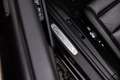 Porsche 911 Cabrio 3.0 Carrera S, 420 PK, Sport Chrono, Ca Чёрный - thumbnail 13