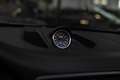 Porsche 911 Cabrio 3.0 Carrera S, 420 PK, Sport Chrono, Camera Noir - thumbnail 27