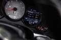 Porsche 911 Cabrio 3.0 Carrera S, 420 PK, Sport Chrono, Camera Noir - thumbnail 25