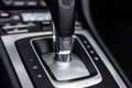 Porsche 911 Cabrio 3.0 Carrera S, 420 PK, Sport Chrono, Camera Noir - thumbnail 36