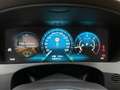 Jaguar F-Pace F-PACE Prestige AWD°HUD°MERIDIAN°VIRTUAL°1 HAND Grau - thumbnail 22