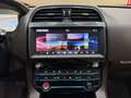 Jaguar F-Pace F-PACE Prestige AWD°HUD°MERIDIAN°VIRTUAL°1 HAND Grau - thumbnail 11