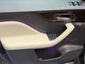 Jaguar F-Pace F-PACE Prestige AWD°HUD°MERIDIAN°VIRTUAL°1 HAND Grau - thumbnail 27