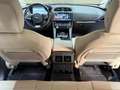 Jaguar F-Pace F-PACE Prestige AWD°HUD°MERIDIAN°VIRTUAL°1 HAND Grau - thumbnail 44
