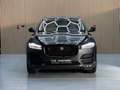 Jaguar F-Pace F-PACE Prestige AWD°HUD°MERIDIAN°VIRTUAL°1 HAND Grau - thumbnail 1