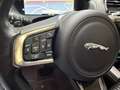 Jaguar F-Pace F-PACE Prestige AWD°HUD°MERIDIAN°VIRTUAL°1 HAND Grau - thumbnail 18