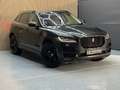 Jaguar F-Pace F-PACE Prestige AWD°HUD°MERIDIAN°VIRTUAL°1 HAND Grau - thumbnail 2