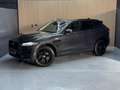 Jaguar F-Pace F-PACE Prestige AWD°HUD°MERIDIAN°VIRTUAL°1 HAND Grau - thumbnail 9