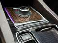 Jaguar F-Pace F-PACE Prestige AWD°HUD°MERIDIAN°VIRTUAL°1 HAND Grau - thumbnail 24