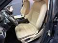 Jaguar F-Pace F-PACE Prestige AWD°HUD°MERIDIAN°VIRTUAL°1 HAND Grau - thumbnail 32