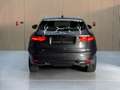 Jaguar F-Pace F-PACE Prestige AWD°HUD°MERIDIAN°VIRTUAL°1 HAND Grau - thumbnail 6
