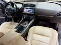 Jaguar F-Pace F-PACE Prestige AWD°HUD°MERIDIAN°VIRTUAL°1 HAND Grau - thumbnail 42